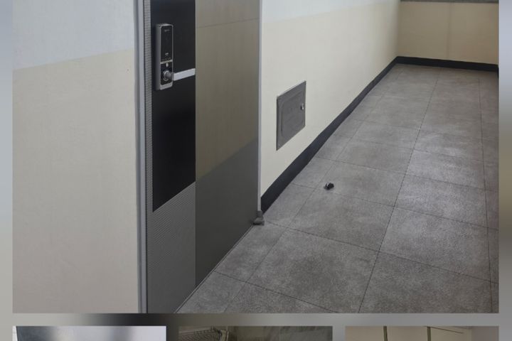 골드2유스퀘어광주신세계 15번째 이미지