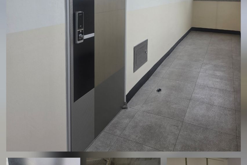 유스퀘어광주터미널 3분 15번째 이미지