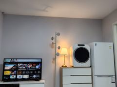노원역5분  방2🩵 3번째 이미지