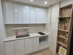 부산 국제시장 1.5룸 2번째 이미지