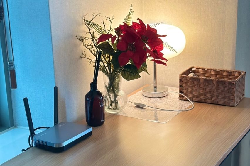 ⛰️신사역가로수길3분고급 9번째 이미지