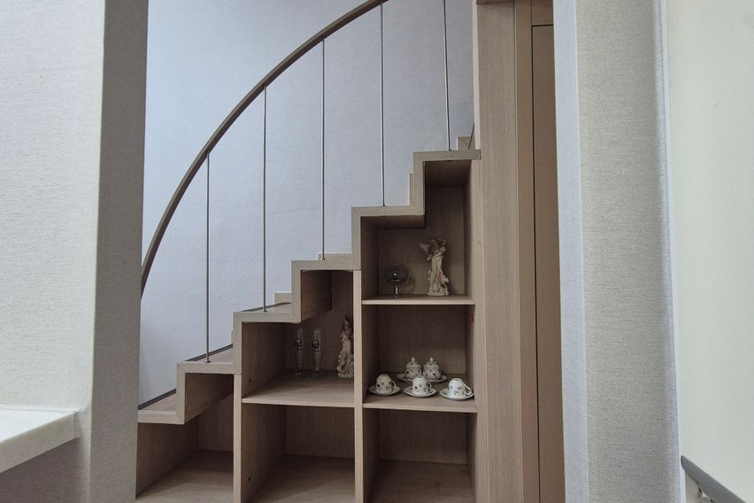 백석역/ 무료주차 