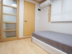 더누크스테이서울대 6번째 이미지