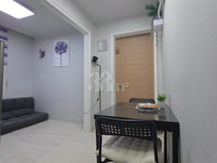 New 2-room apartment near Mia Station, Gangbu 10th image
