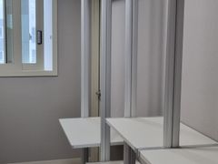 동대구역 풀옵 새아파트 14번째 이미지