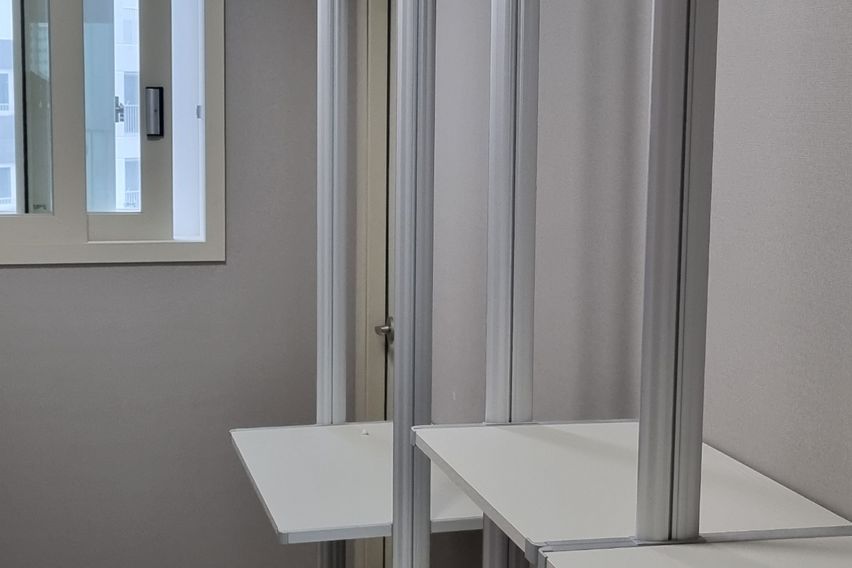 동대구역 풀옵 새아파트 14번째 이미지