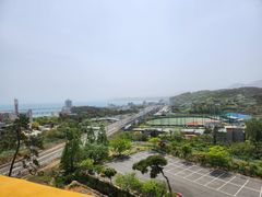 기장 바다뷰~ 빌라 13번째 이미지