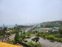 Gijang Ocean View Villa 13th image