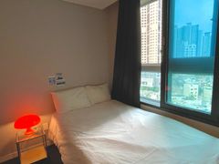 해운대 미드센츄리 투룸 2번째 이미지