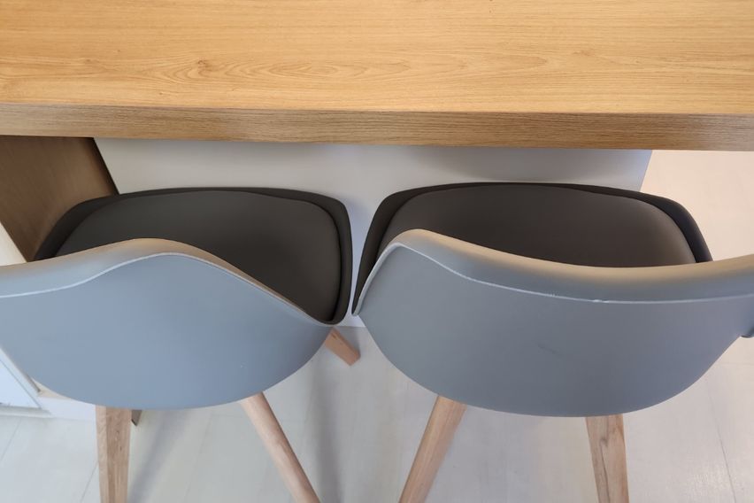 [로빈]역세권💘82