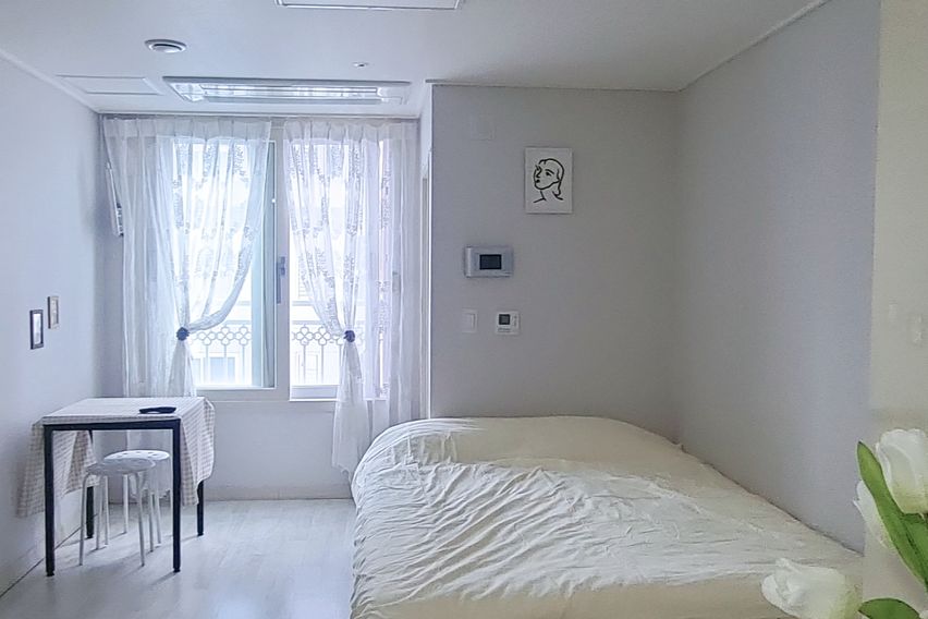 ♥️두정 프라지움♥️특가