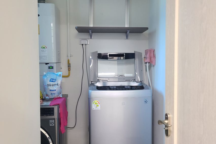 경주역신축아파트33평 6번째 이미지