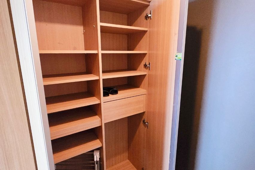 을지대병원1분 최대5인