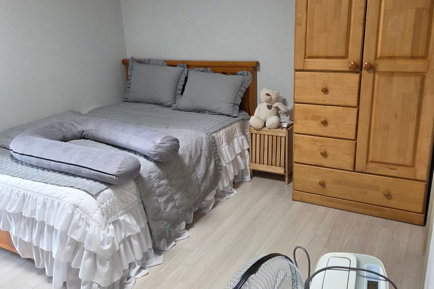 나주혁신도시 뷰630