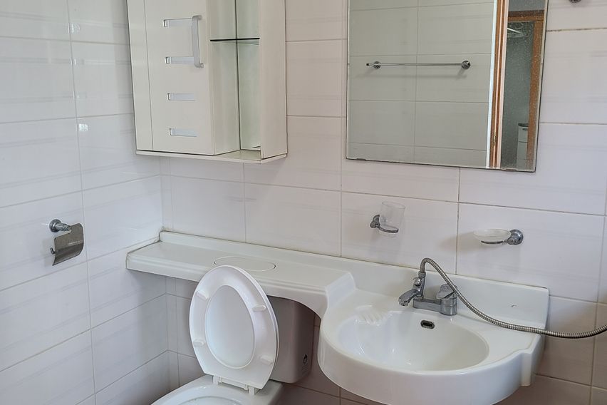 칠곡북삼읍 풀옵션원룸 8번째 이미지