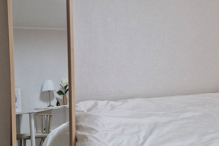 강남,신사, 논현 코지 16번째 이미지