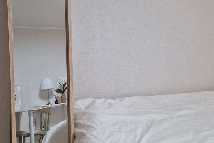 강남,신사, 논현 코지 16번째 이미지