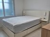 산본 21평아파트 5번째 이미지