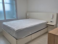 산본 21평아파트 5번째 이미지