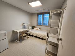 인하대쉐어하우스 폼므1 1번째 이미지