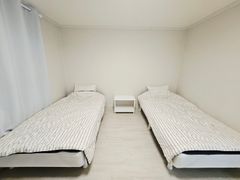 계룡 풀옵션 투룸  2번째 이미지