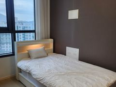 부전역삼정17b 1번째 이미지