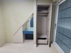호매실역 복층 오피스텔 14번째 이미지