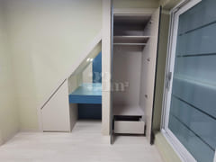 Homaesil Station Duplex Officetel 14th image