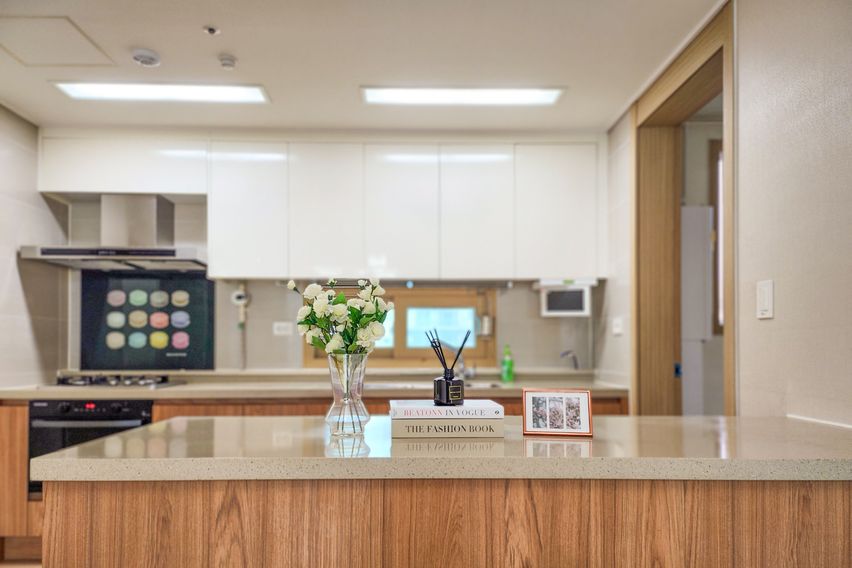 3룸 34평 최고저렴