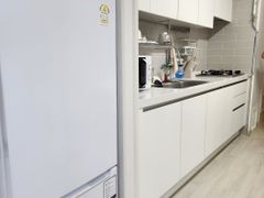 노원역5분  방2🩵 14번째 이미지