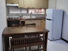 간석 힐즈 투룸 독채 3번째 이미지