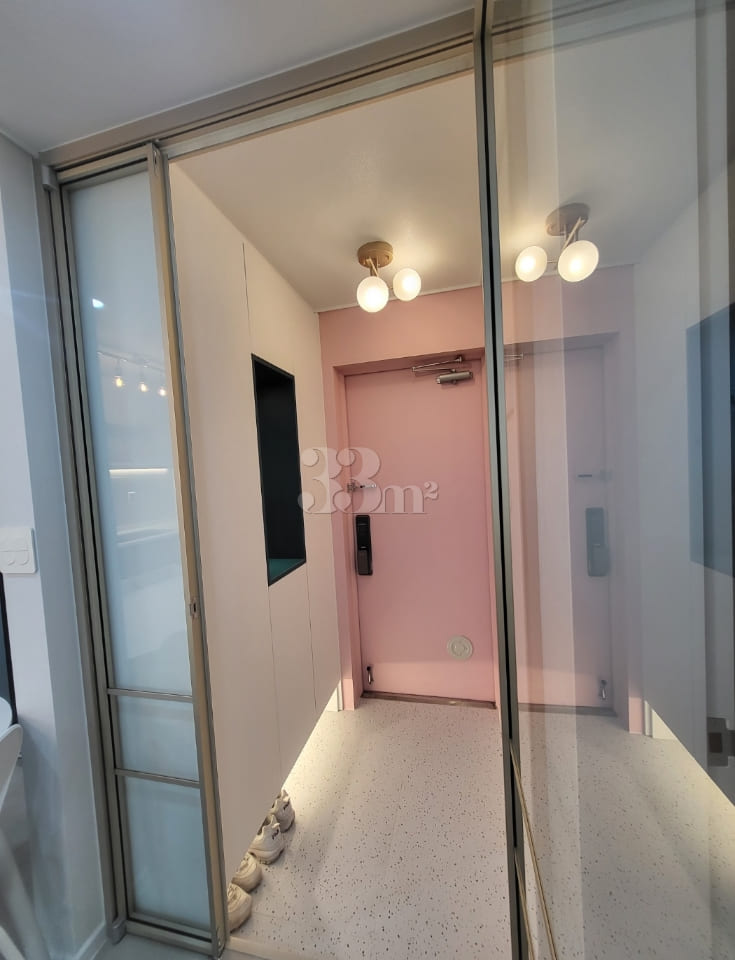 ★Special Price★ Incheon Songdo, 5 minutes awa 1th image