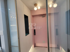 ★Special Price★ Incheon Songdo, 5 minutes awa 1th image