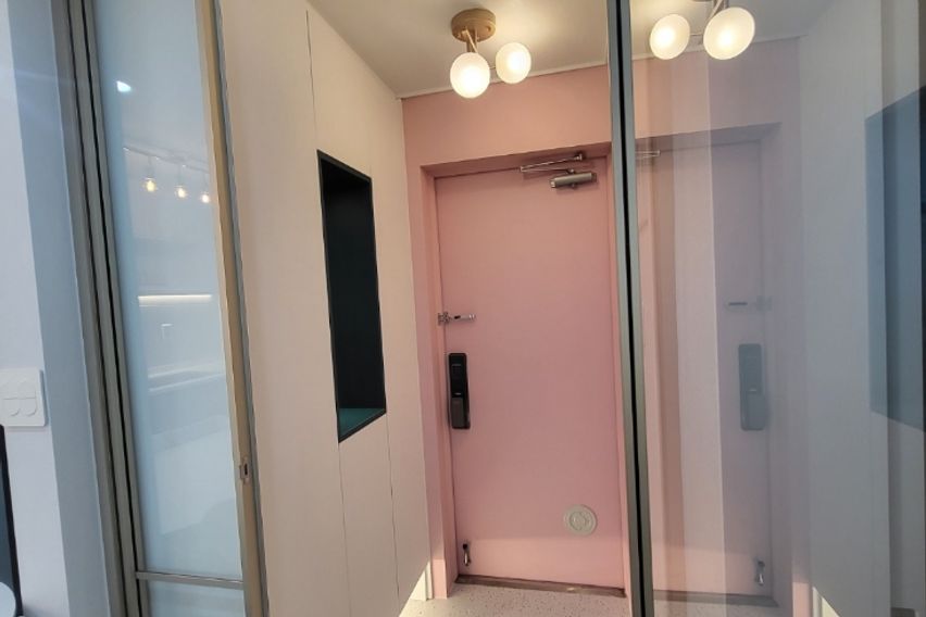 ★특가★인천송도5분풀옵 1번째 이미지