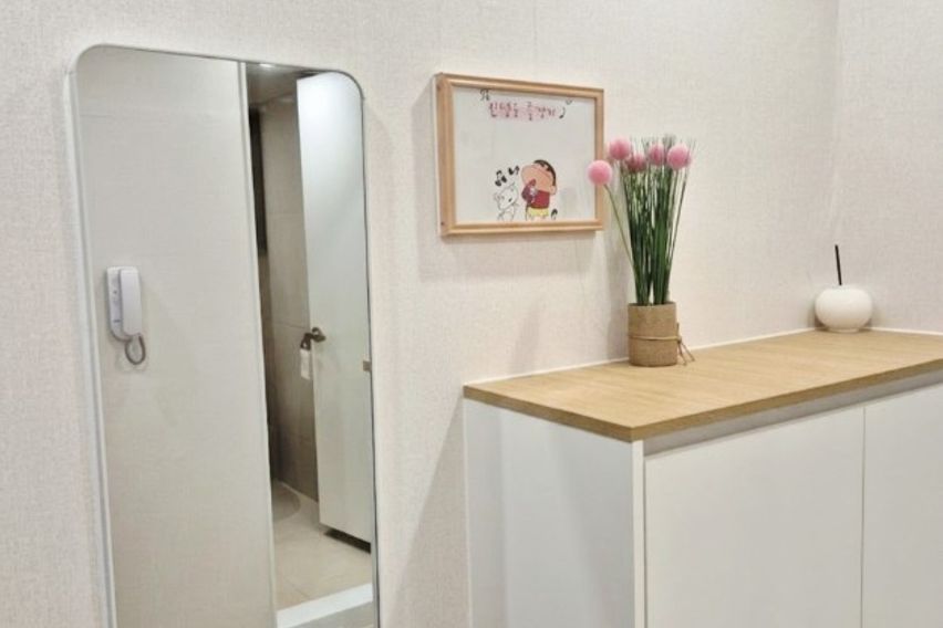 첨단 리모델링 투룸 10번째 이미지