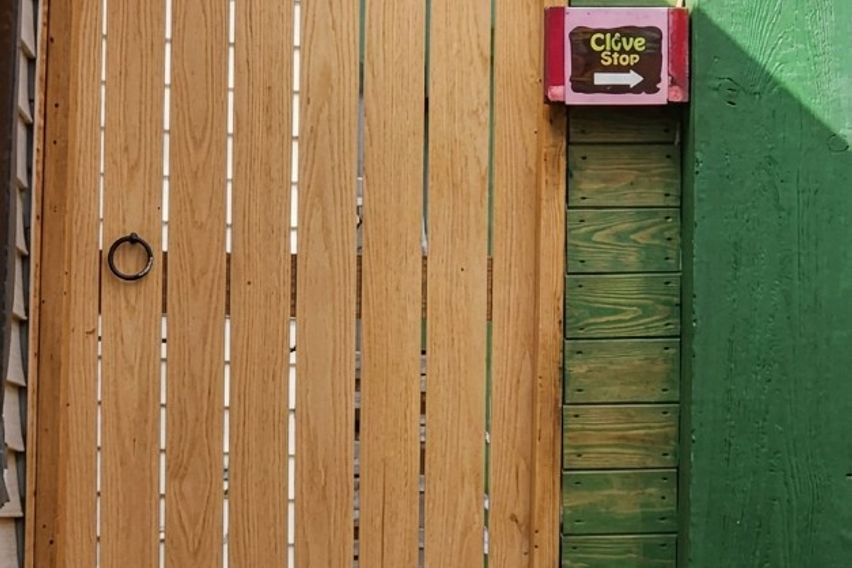 올리브스테이  19번째 이미지