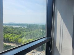 lake2 3번째 이미지