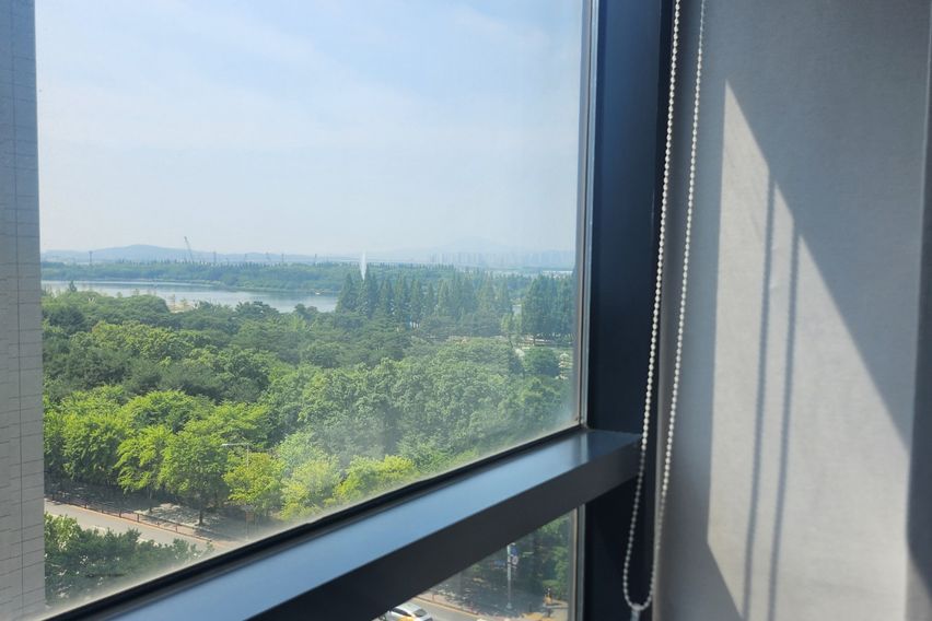 lake2 3번째 이미지