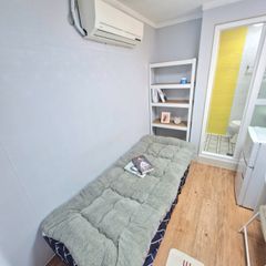 중앙대학교병원 여성전용 방 이미지