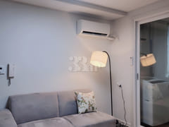 A cozy and comfortable space 1th image