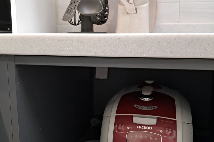 풍무역입구신축대형아파텔