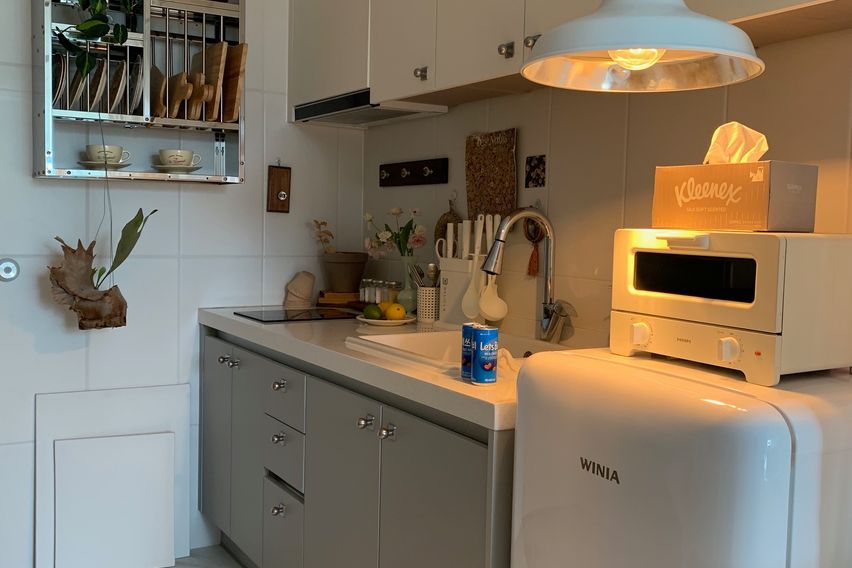 둔산동/출장/풀옵션 13번째 이미지