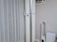 Apartment near Unseo Station (Airport Railroa 10th image