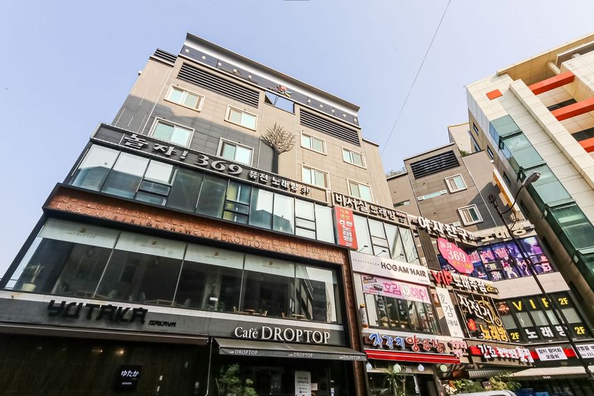 와플 10번째 이미지