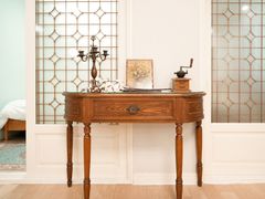 드리밍 벚꽃 진해 8번째 이미지