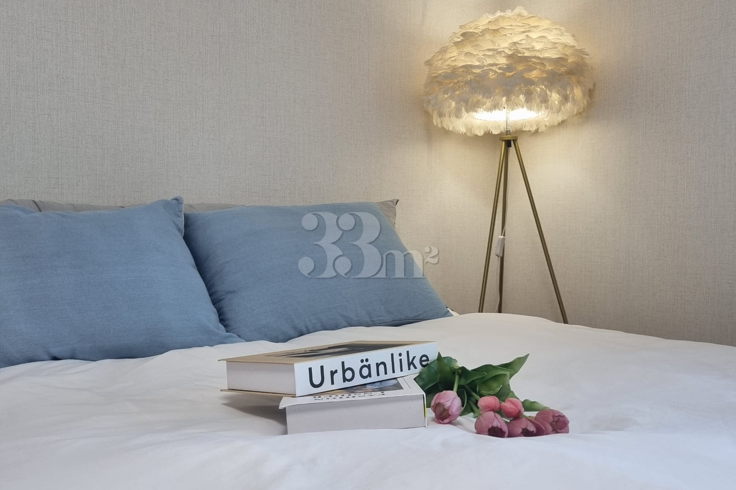 Seocho*Isu Station Area, Fully Furnished 2th image