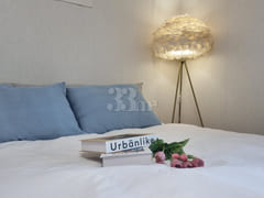 Seocho*Isu Station Area, Fully Furnished 2th image