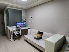 강남&양재 힐링 스테이 1번째 이미지
