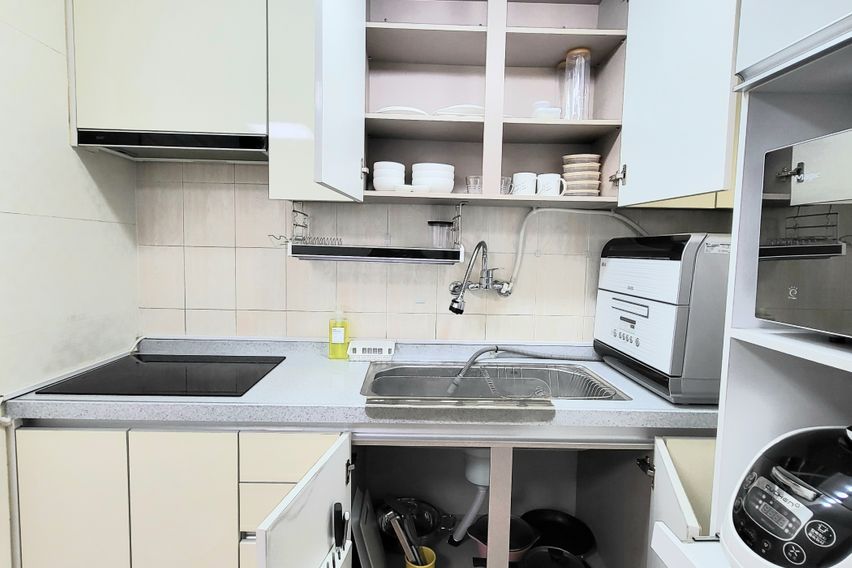 ❤️조천 바다앞❤