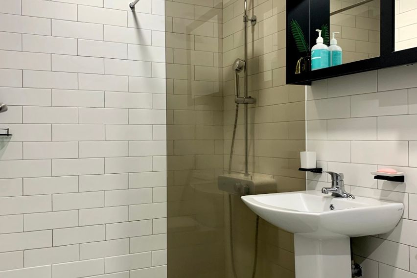 ✔️산방산의초대✔️특가 18번째 이미지